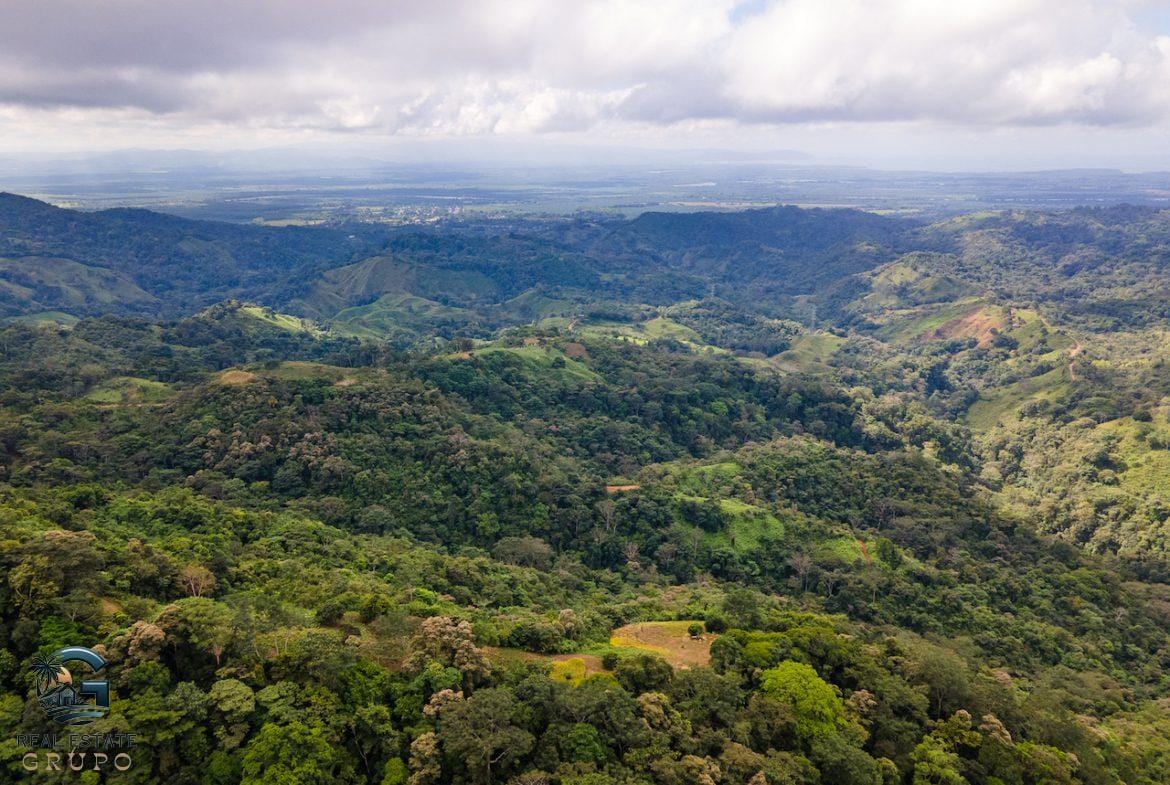 DJI_0897-23062022-1170x785