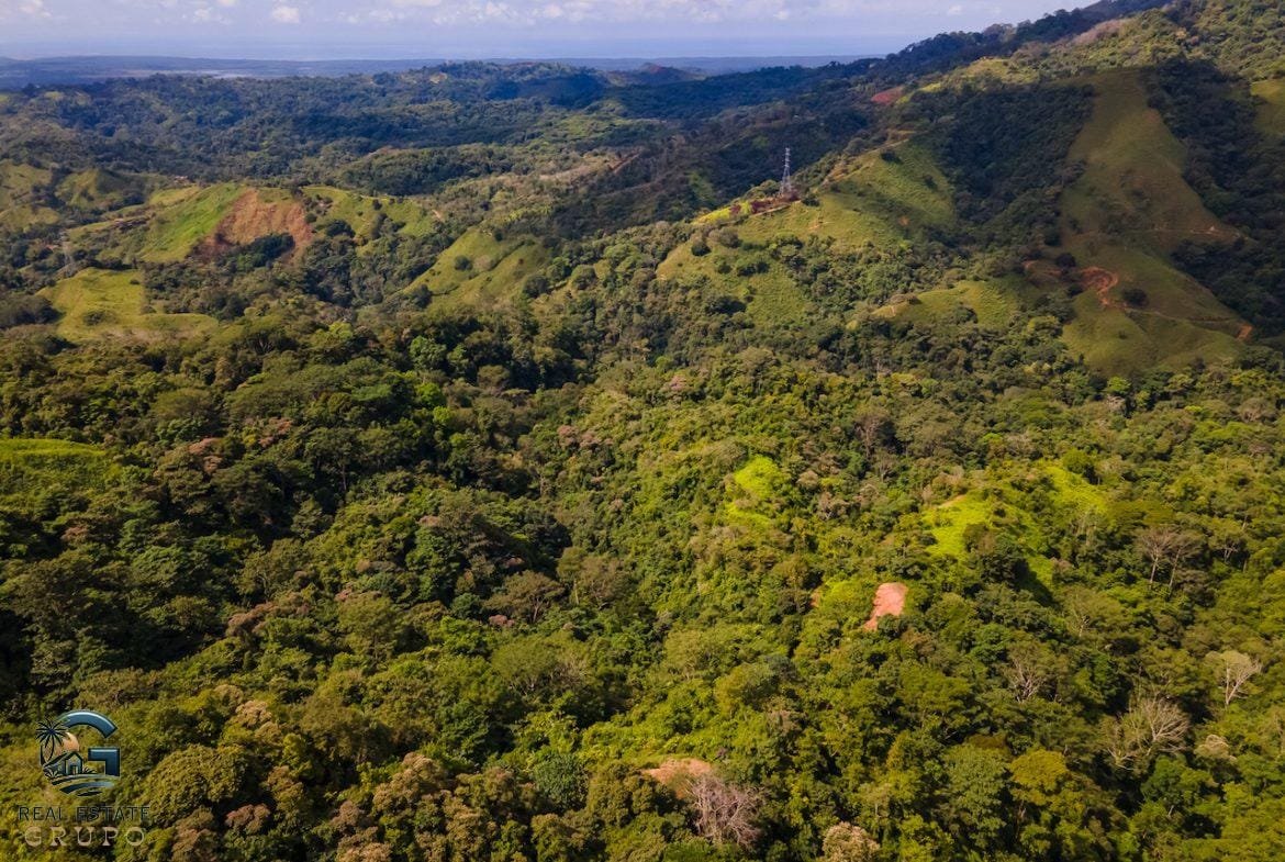 DJI_0908-23062022-1170x785