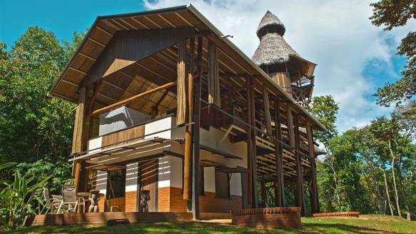 Exterior-Side-View-Final_WEB-min