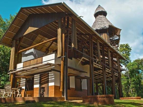 Exterior-Side-View-Final_WEB-min