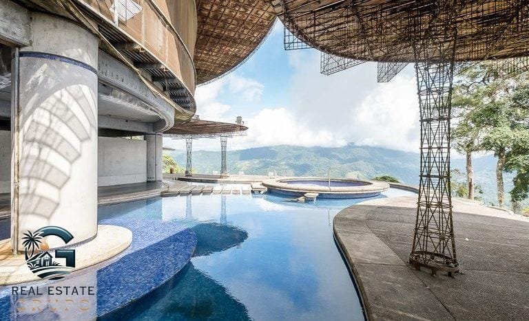 For-Sale-Private-Natural-Reserve-Sea-Ridge-Reserve-a-thousand-acres-of-innate-natural-wonder-of-whats-one-of-the-worlds-most-biologically-diverse-areas-10-768x467