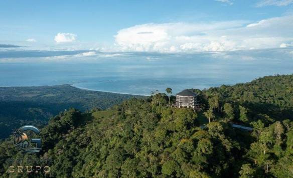 For-Sale-Private-Natural-Reserve-Sea-Ridge-Reserve-a-thousand-acres-of-innate-natural-wonder-of-whats-one-of-the-worlds-most-biologically-diverse-areas-3-768x467