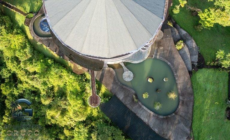 For-Sale-Private-Natural-Reserve-Sea-Ridge-Reserve-a-thousand-acres-of-innate-natural-wonder-of-whats-one-of-the-worlds-most-biologically-diverse-areas-5-768x467