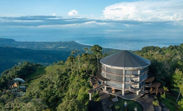 For-Sale-Private-Natural-Reserve-Sea-Ridge-Reserve-a-thousand-acres-of-innate-natural-wonder-of-whats-one-of-the-worlds-most-biologically-diverse-areas-768x467