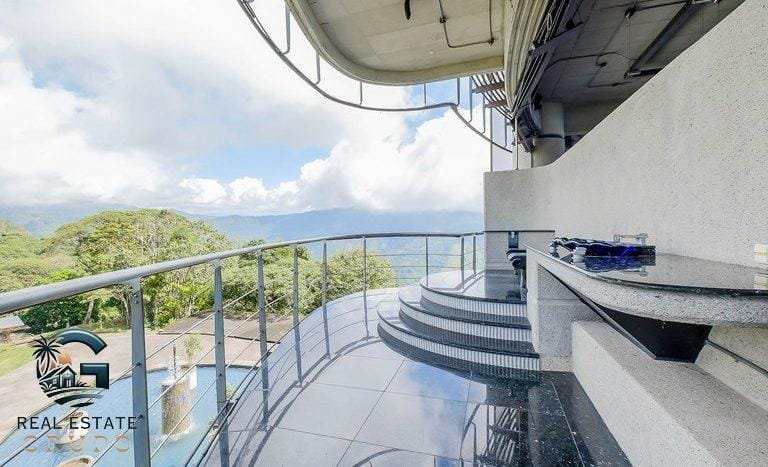 For-Sale-Private-Natural-Reserve-Sea-Ridge-Reserve-a-thousand-acres-of-innate-natural-wonder-of-whats-one-of-the-worlds-most-biologically-diverse-areas-8-768x467