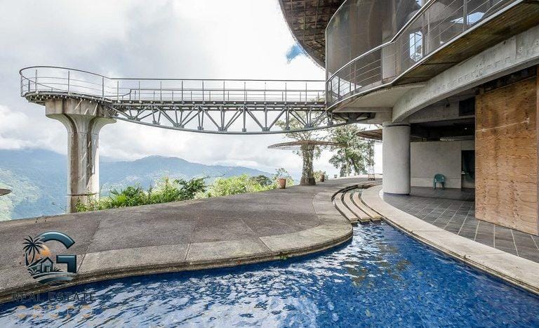 For-Sale-Private-Natural-Reserve-Sea-Ridge-Reserve-a-thousand-acres-of-innate-natural-wonder-of-whats-one-of-the-worlds-most-biologically-diverse-areas-9-768x467