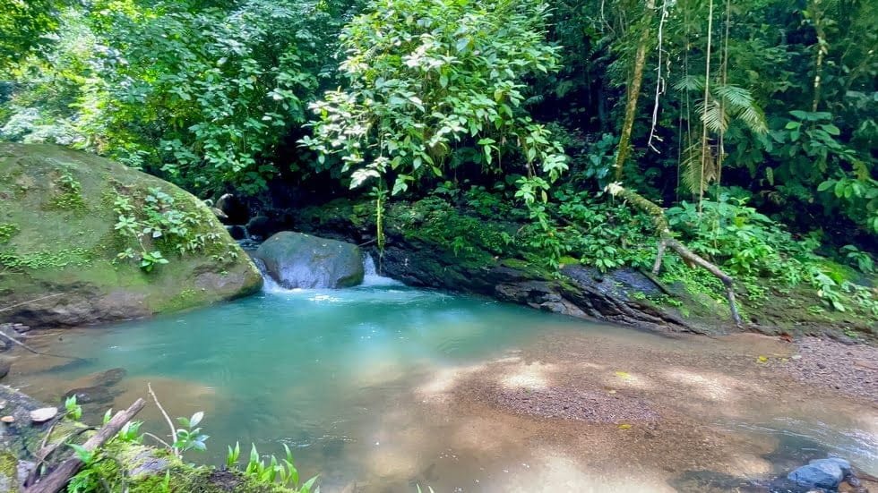 Foto 20-9-23, 10 16 26