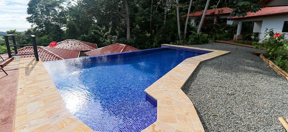 Hotel-Hatillo-Ocean-View-11-980x450-min