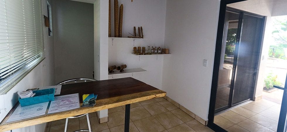 Hotel-Hatillo-Ocean-View-16-980x450-min