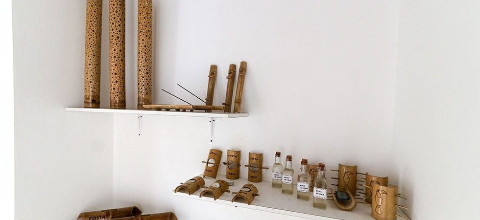 Hotel-Hatillo-Ocean-View-18-980x450-min