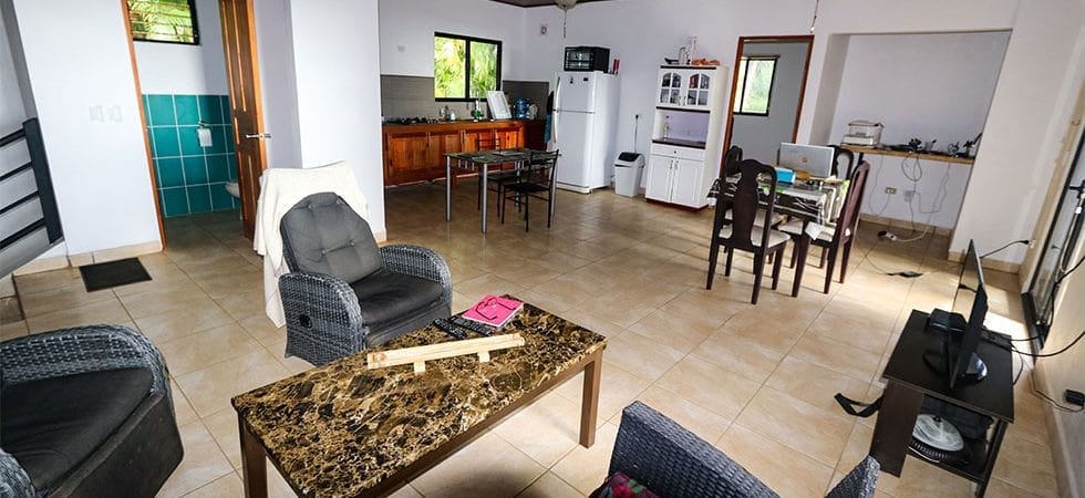 Hotel-Hatillo-Ocean-View-26-980x450-min