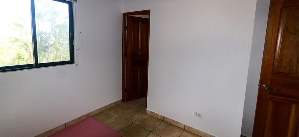 Hotel-Hatillo-Ocean-View-30-980x450-min