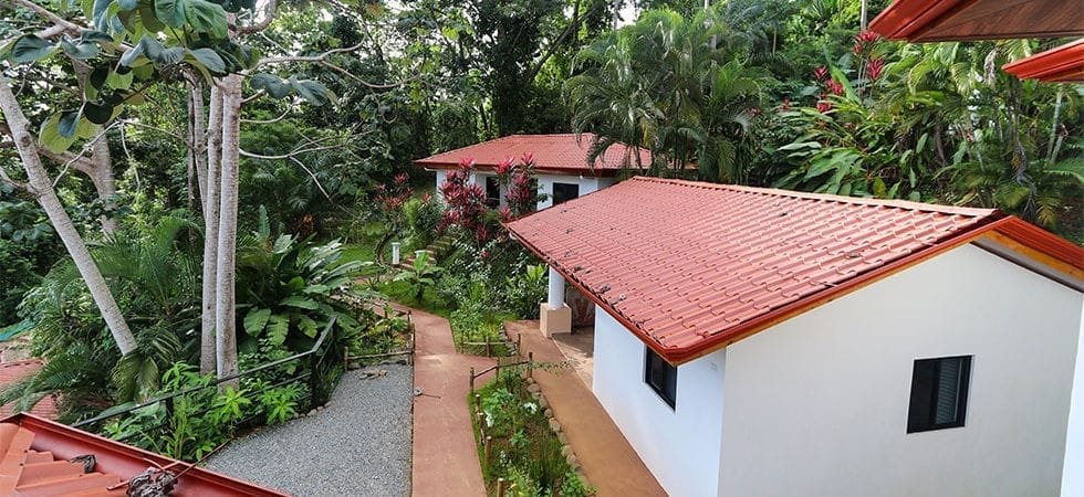 Hotel-Hatillo-Ocean-View-35-980x450-min