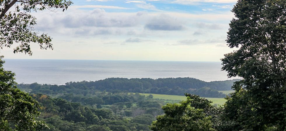 Hotel-Hatillo-Ocean-View-45-980x450-min