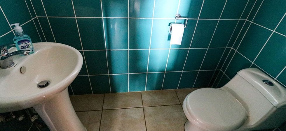 Hotel-Hatillo-Ocean-View-46-980x450-min