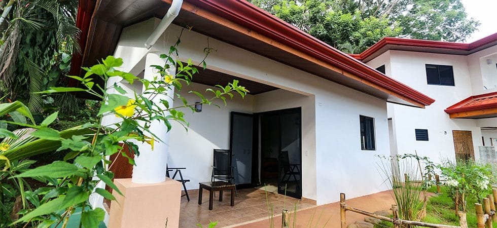 Hotel-Hatillo-Ocean-View-50-980x450-min