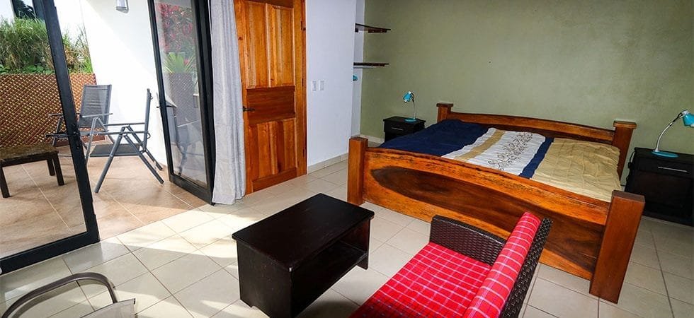 Hotel-Hatillo-Ocean-View-52-980x450-min