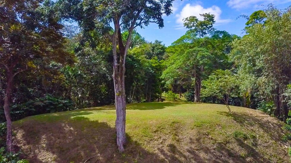 Lot-1-and-2-Stills.00_08_25_10-min