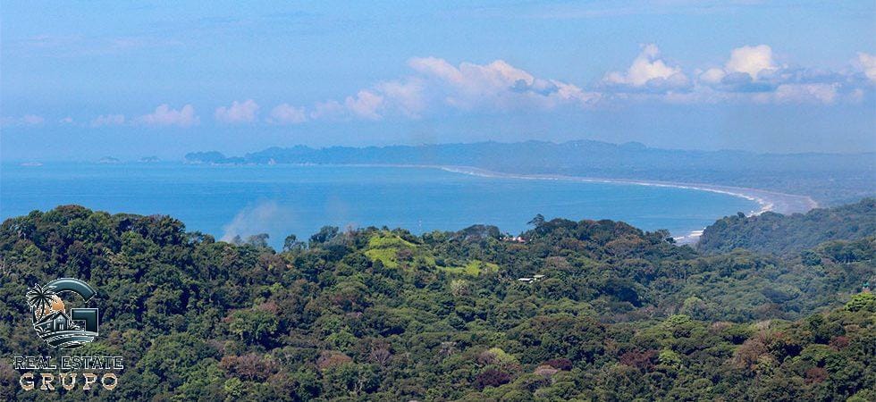 Luxury-Escaleras-Estate-50-980x450