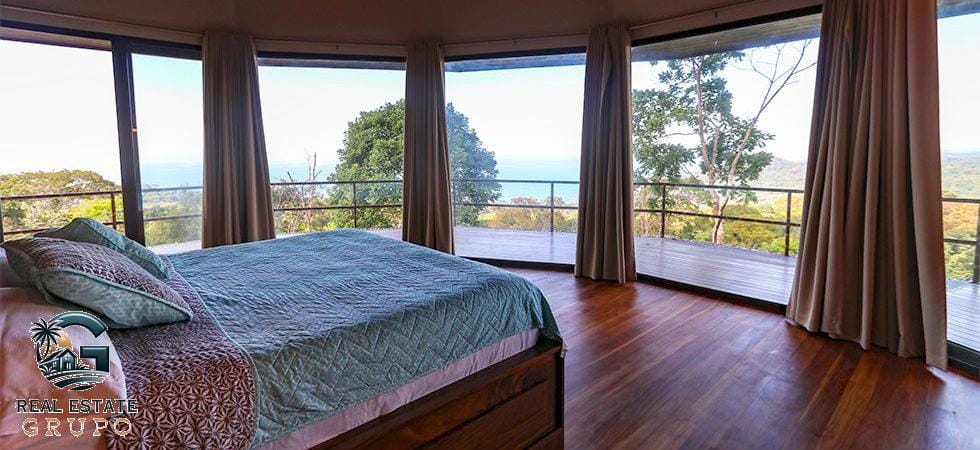 Luxury-Escaleras-Estate-56-980x450