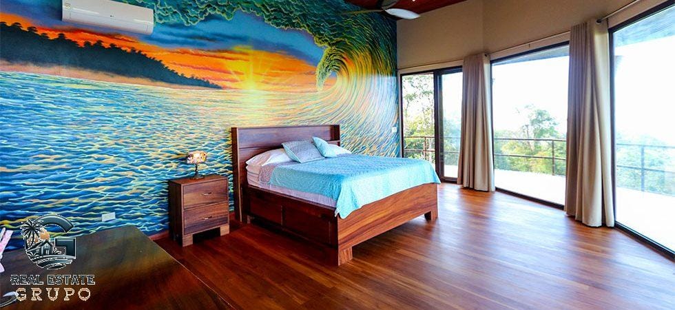 Luxury-Escaleras-Estate-62-980x450