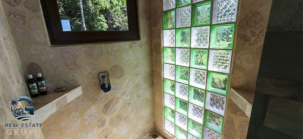 Luxury-Escaleras-Estate-66-980x450