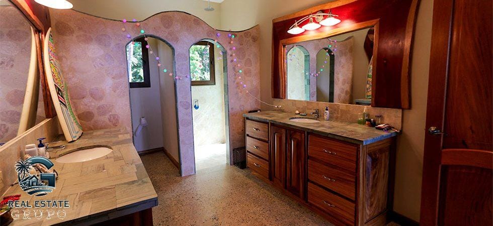 Luxury-Escaleras-Estate-67-980x450