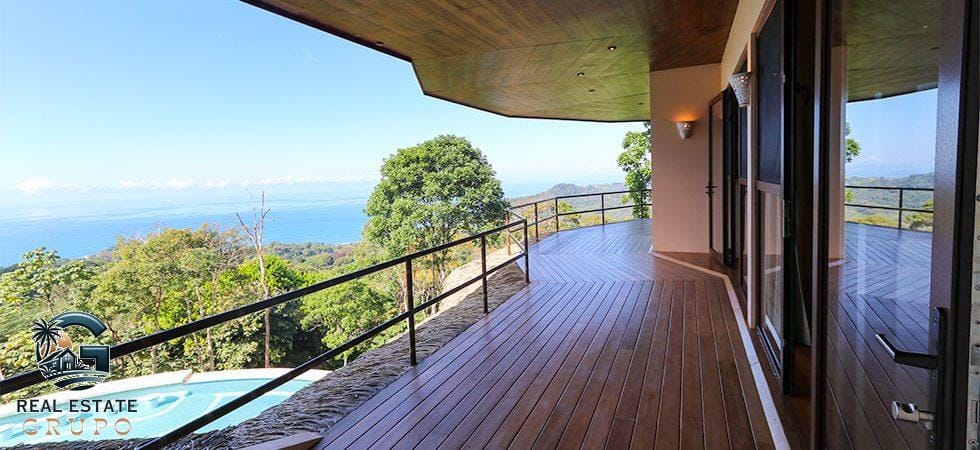 Luxury-Escaleras-Estate-69-980x450