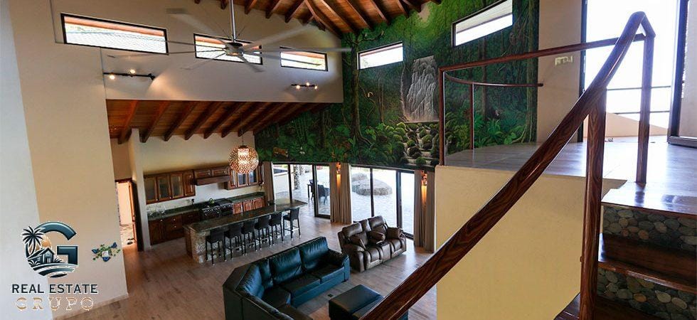 Luxury-Escaleras-Estate-73-980x450