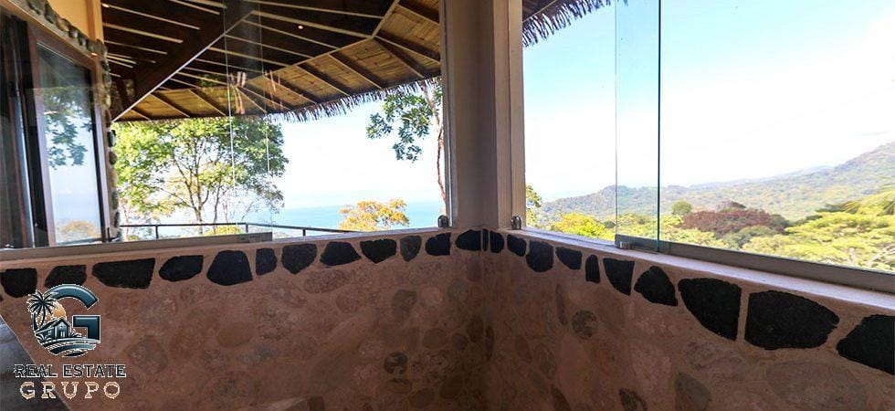 Luxury-Escaleras-Estate-81-980x450