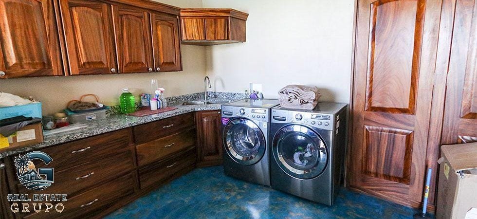 Luxury-Escaleras-Estate-85-980x450