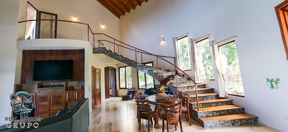 Luxury-Escaleras-Estate-94-980x450