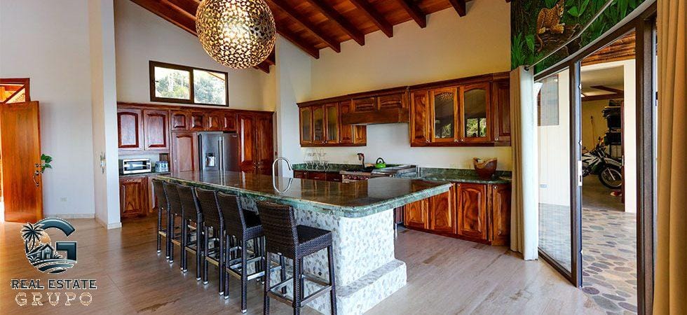 Luxury-Escaleras-Estate-96-980x450