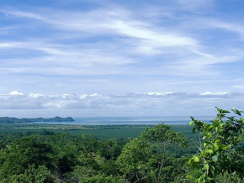 MA photos on CD 003-min