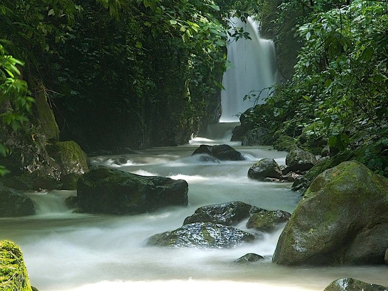 MA photos on CD 010-min