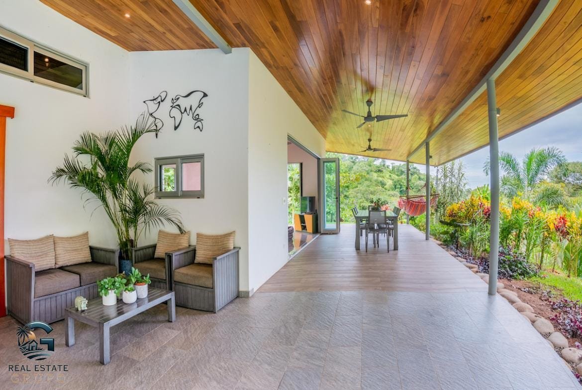 MYdesign_maison_11-1170x785