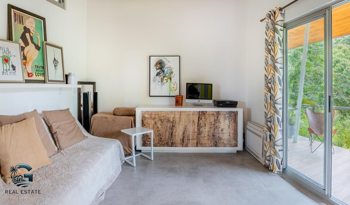 MYdesign_maison_23-1170x686