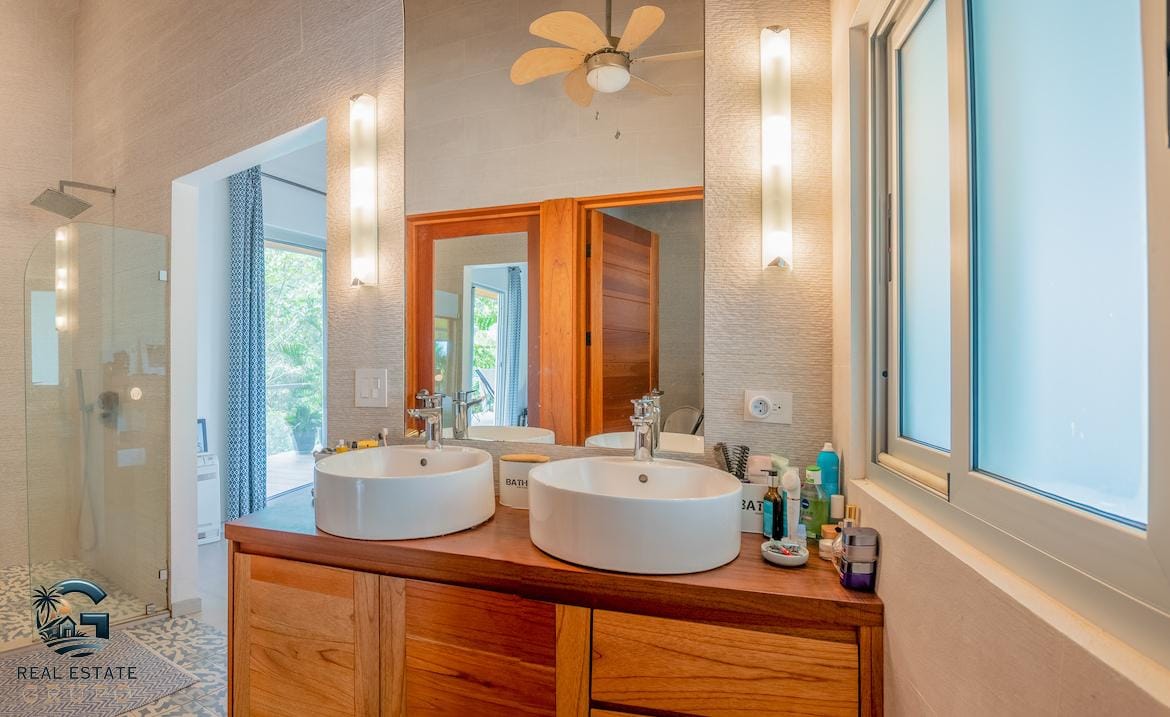 MYdesign_maison_30-1170x717