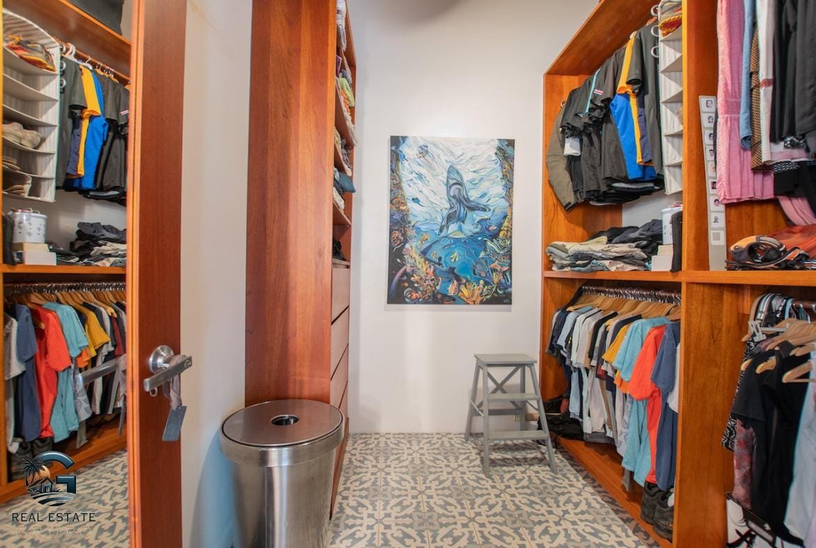 MYdesign_maison_31-1170x785