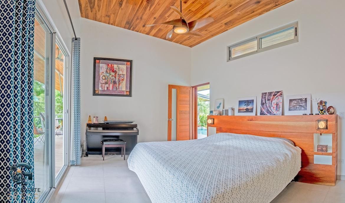 MYdesign_maison_34-1170x690