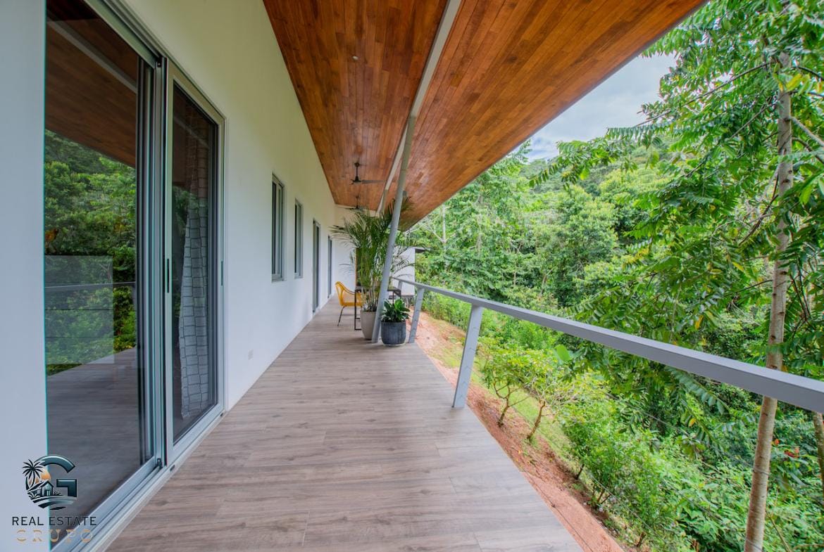 MYdesign_maison_36-1170x785