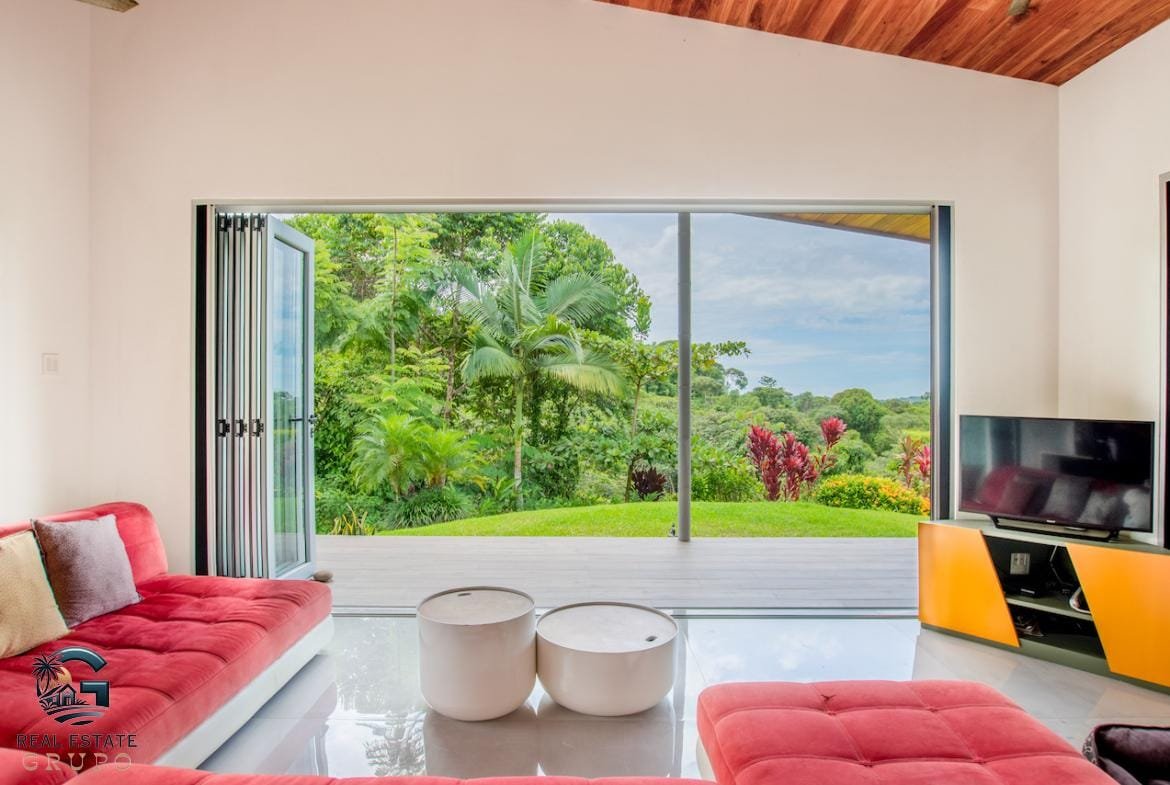 MYdesign_maison_37-1170x785