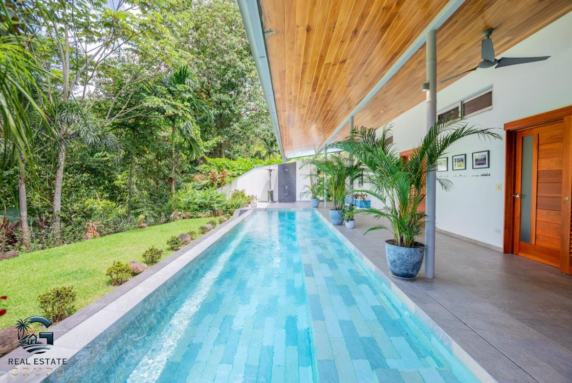 MYdesign_maison_40-1170x785