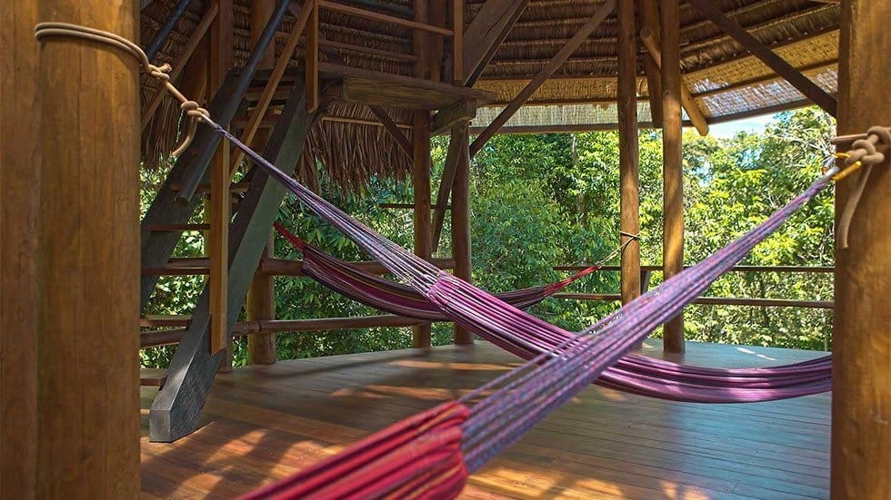 Main-Floor-Tower-Hammoks-1_WEB-min