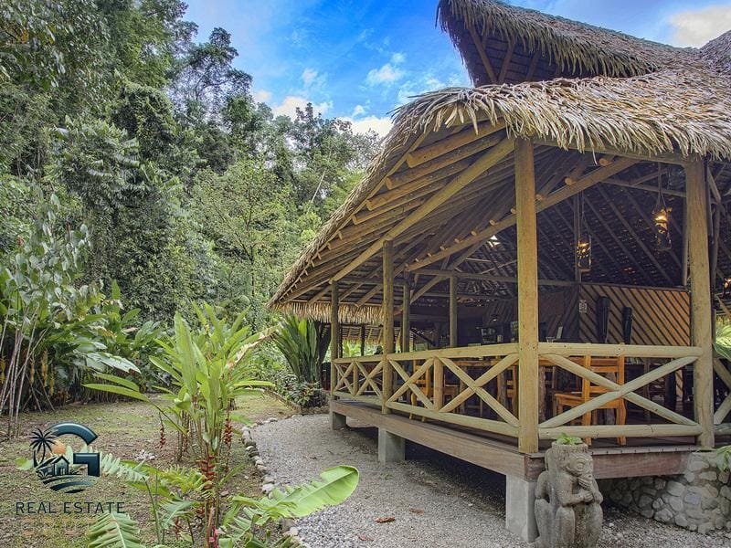 Main building from garden 16x9