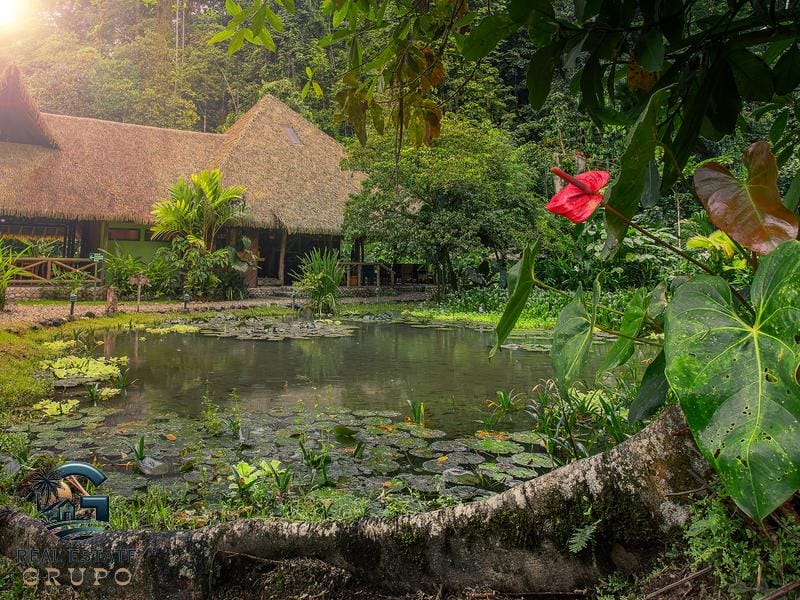 Main building from garden 3 16x9