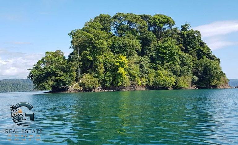 Nature-Lovers-Marina-Resort-Investment-Costa-Rica-South-Pacific-Gulf-Coast-Marina-Rainforest-Resort-Sports-Bar-etc-2-768x467