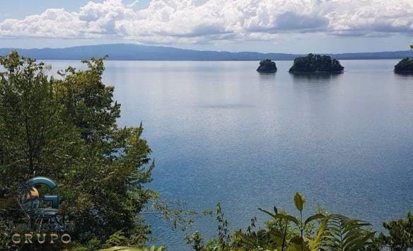 Nature-Lovers-Marina-Resort-Investment-Costa-Rica-South-Pacific-Gulf-Coast-Marina-Rainforest-Resort-Sports-Bar-etc-768x467