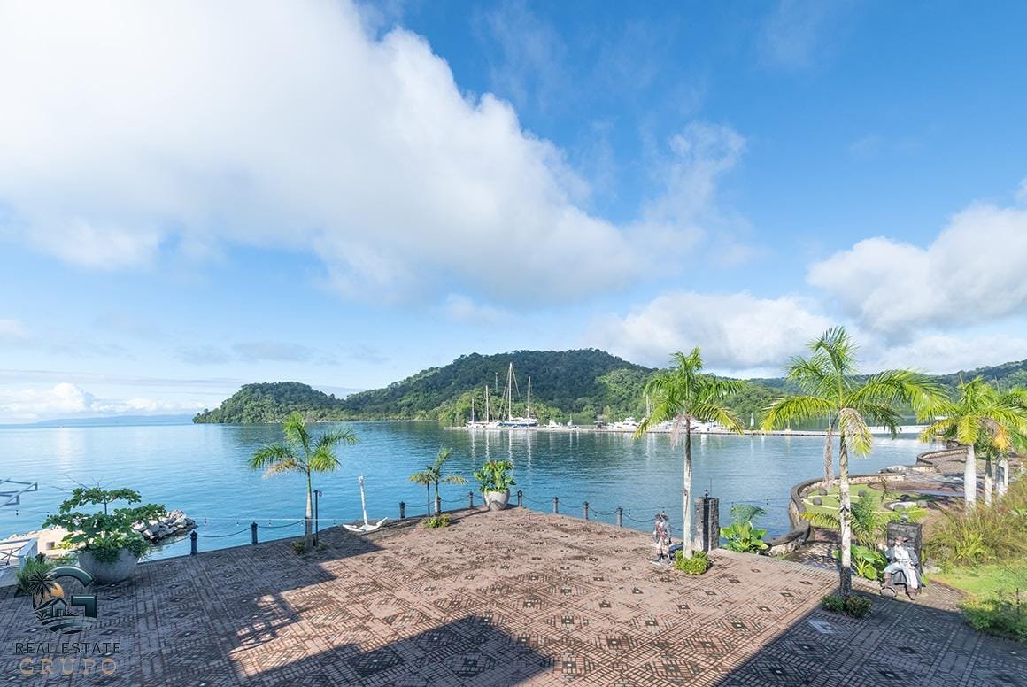 Outdoor-Activities-in-Golfito