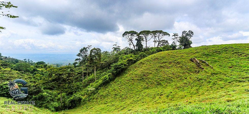 Paradise-Mountain-San-Isidro-1-980x450